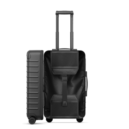 Check-In Closet Lite