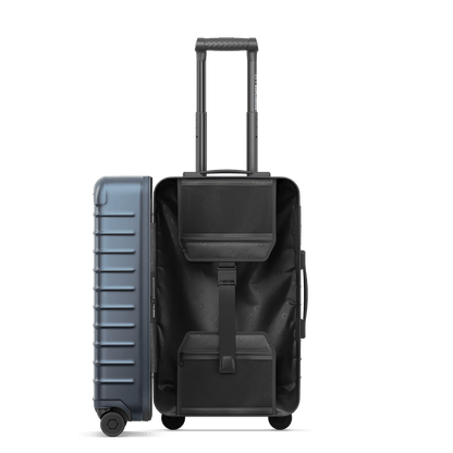 Check-In Closet Lite