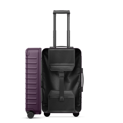 Check-In Closet Lite