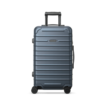 Check-In Closet Lite