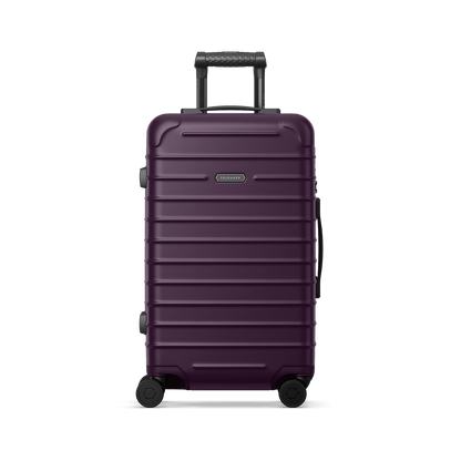 Check-In Closet Lite