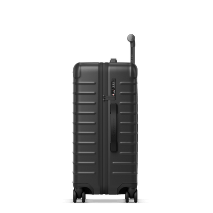 Check-In Closet Lite