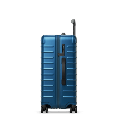 Check-In Closet Lite