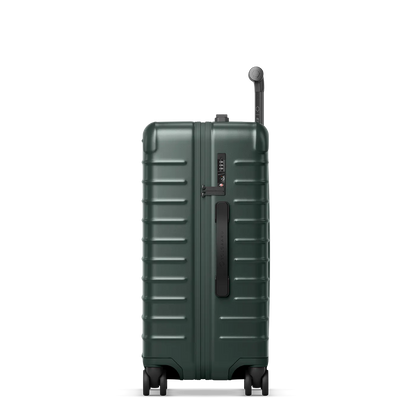 Check-In Closet Lite