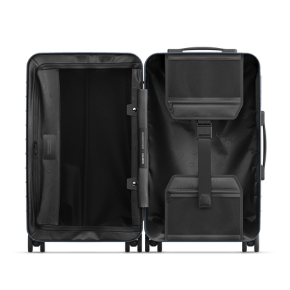 Check-In Closet Lite