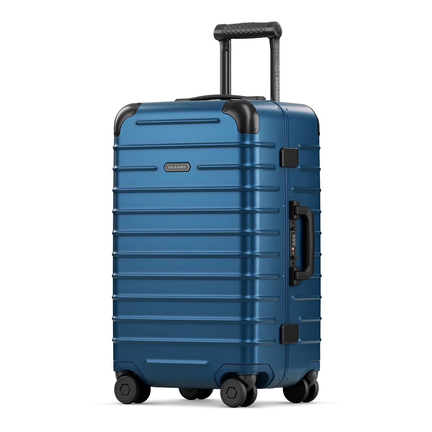 Check-In Closet Original