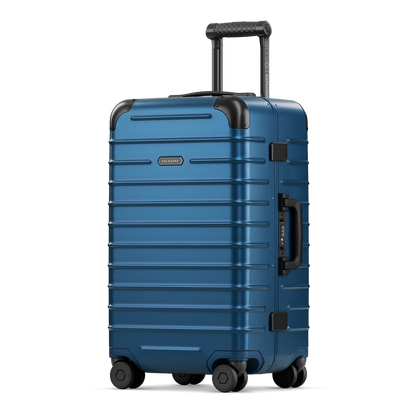 Check-In Closet Original (Open Box)