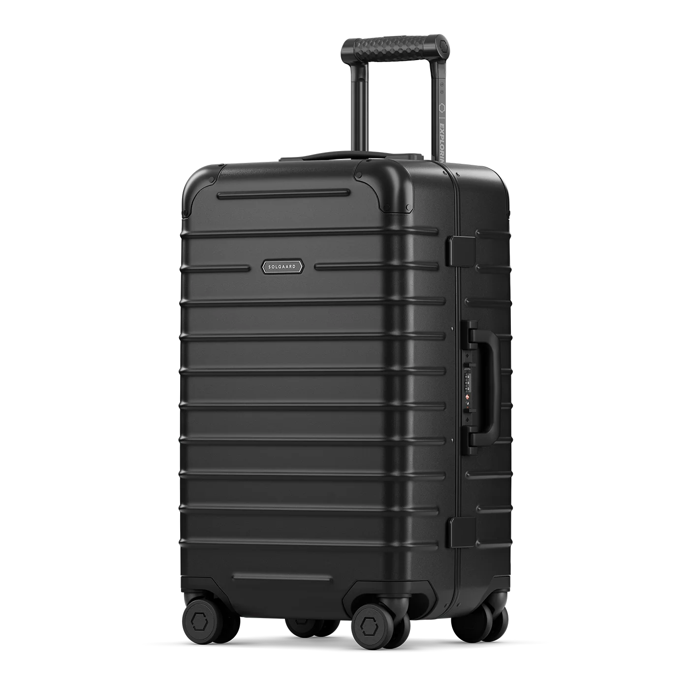 Check-In Closet Original