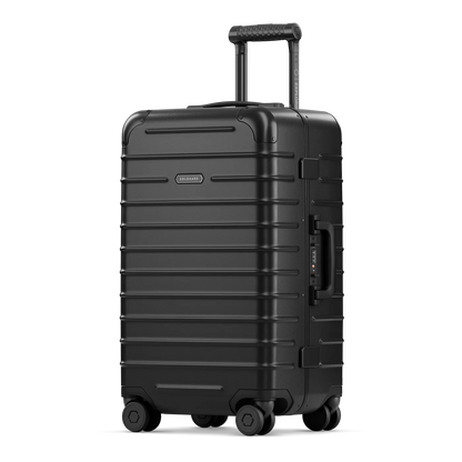 Check-In Closet Original