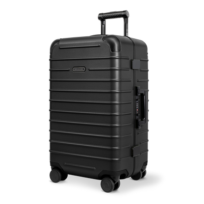 Check-In Closet Original