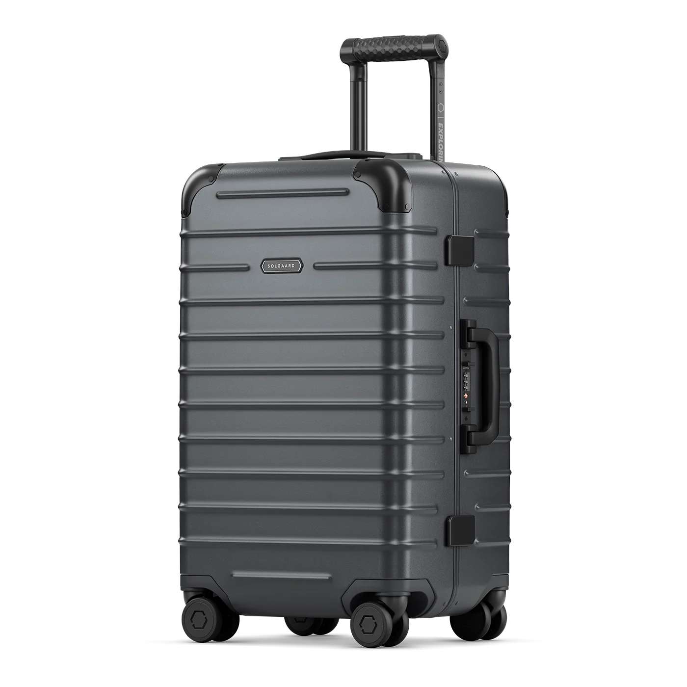 Check-In Closet Original (Open Box)