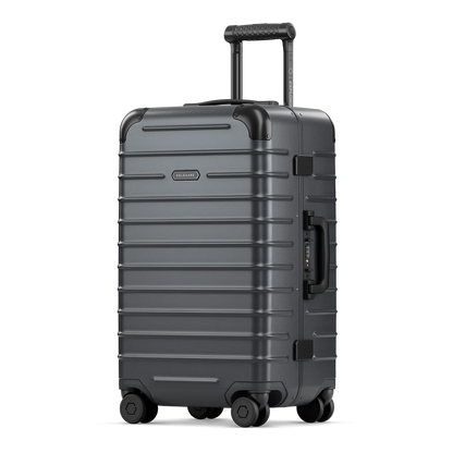 Check-In Closet Original (Open Box)