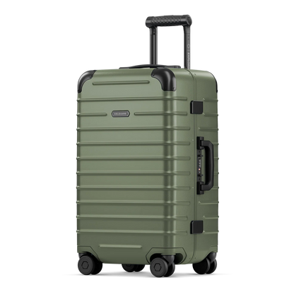 Check-In Closet Original