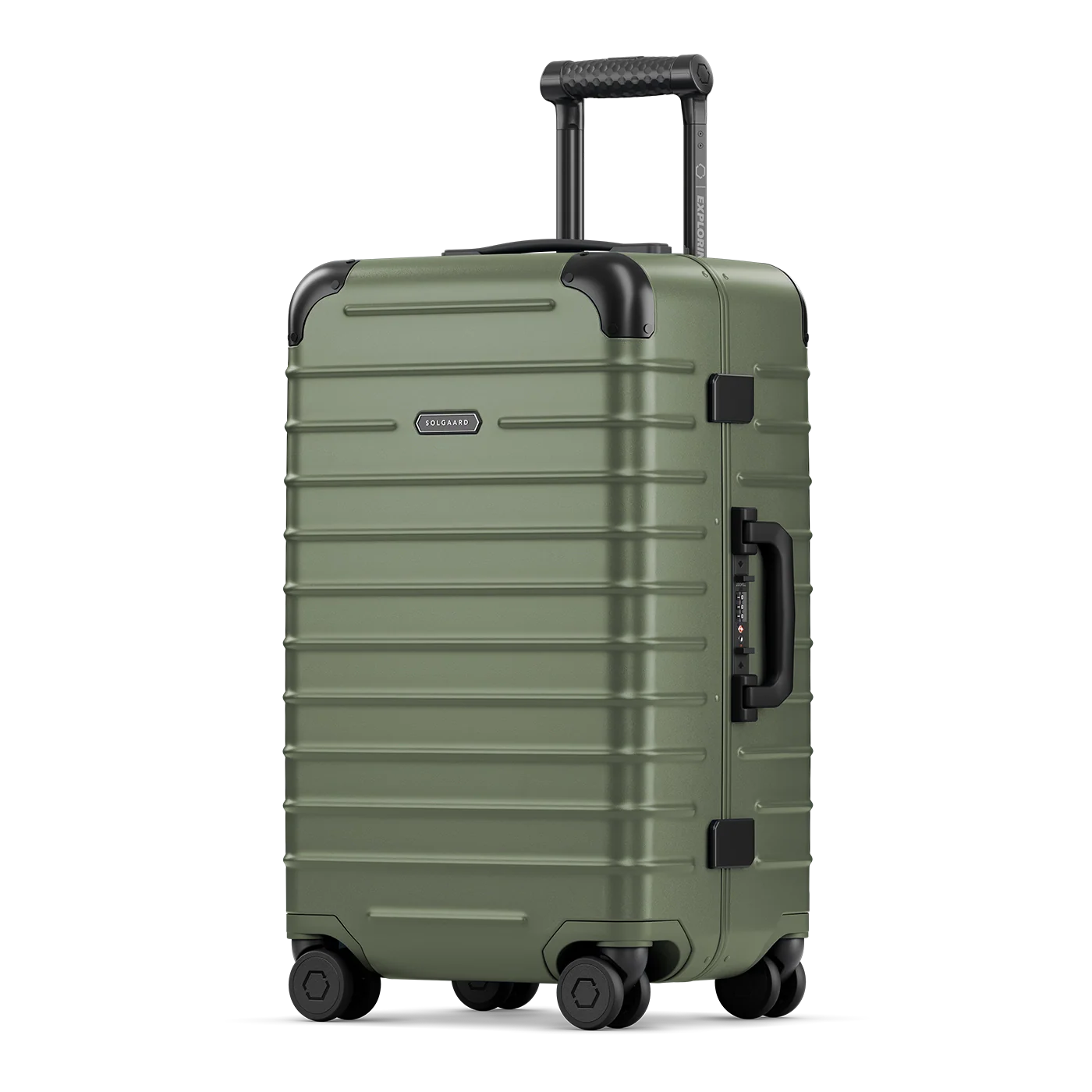 Check-In Closet Original (Open Box)