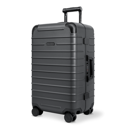 Check-In Closet Original