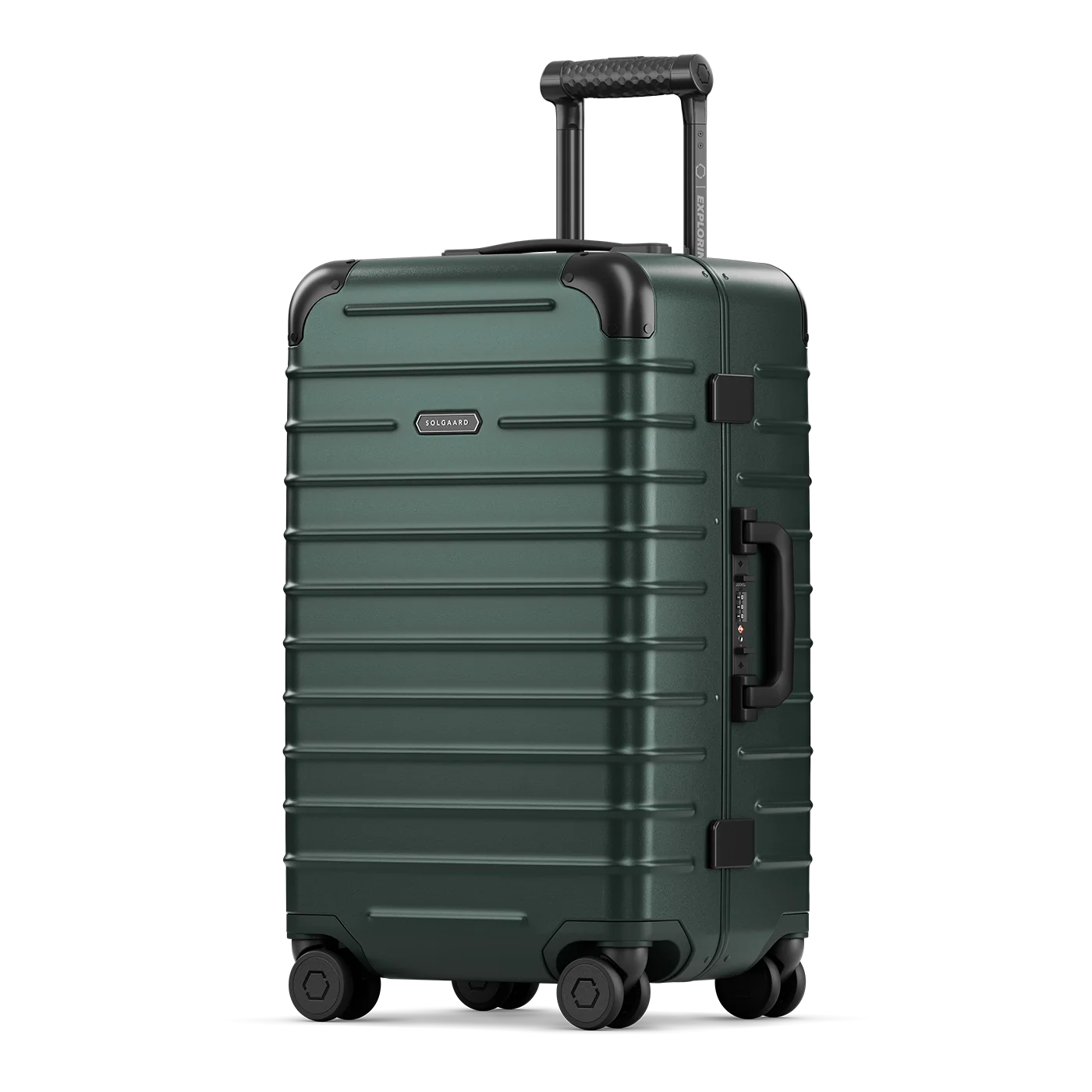 Check-In Closet Original