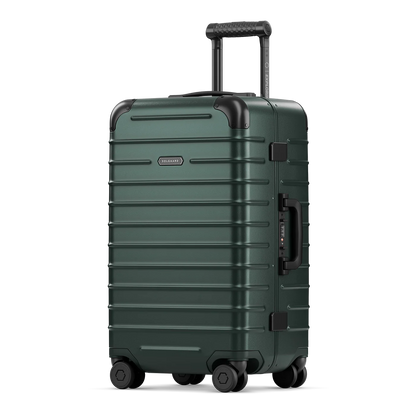 Check-In Closet Original