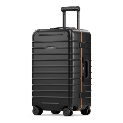 Check-In Closet Original