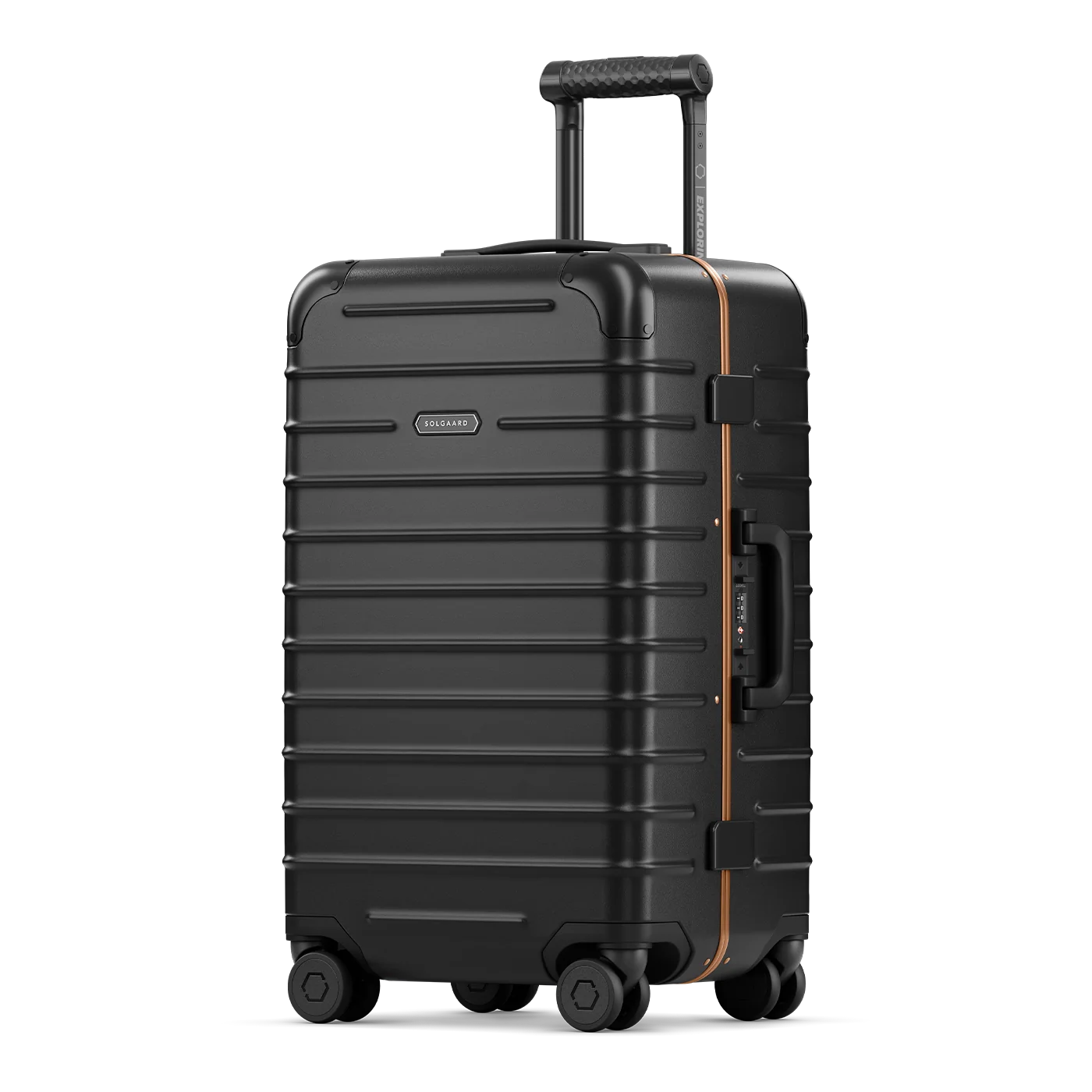 Check-In Closet Original (Open Box)