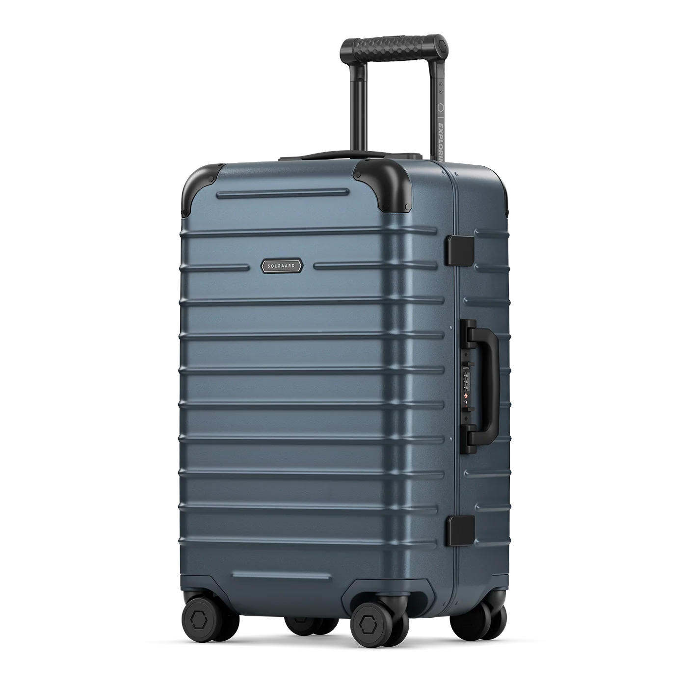 Check-In Closet Original (Open Box)