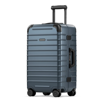 Check-In Closet Original (Open Box)