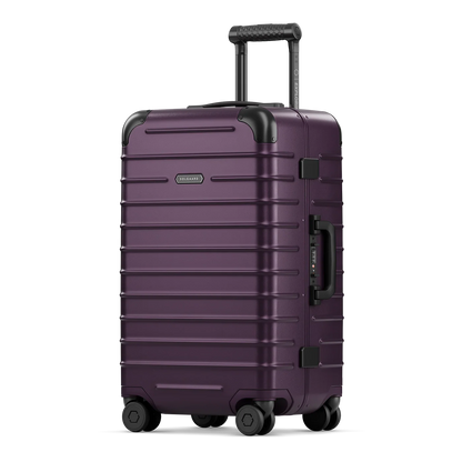 Check-In Closet Original (Open Box)