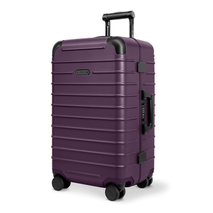 Check-In Closet Original