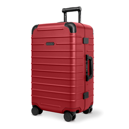 Check-In Closet Original