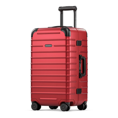 Check-In Closet Original