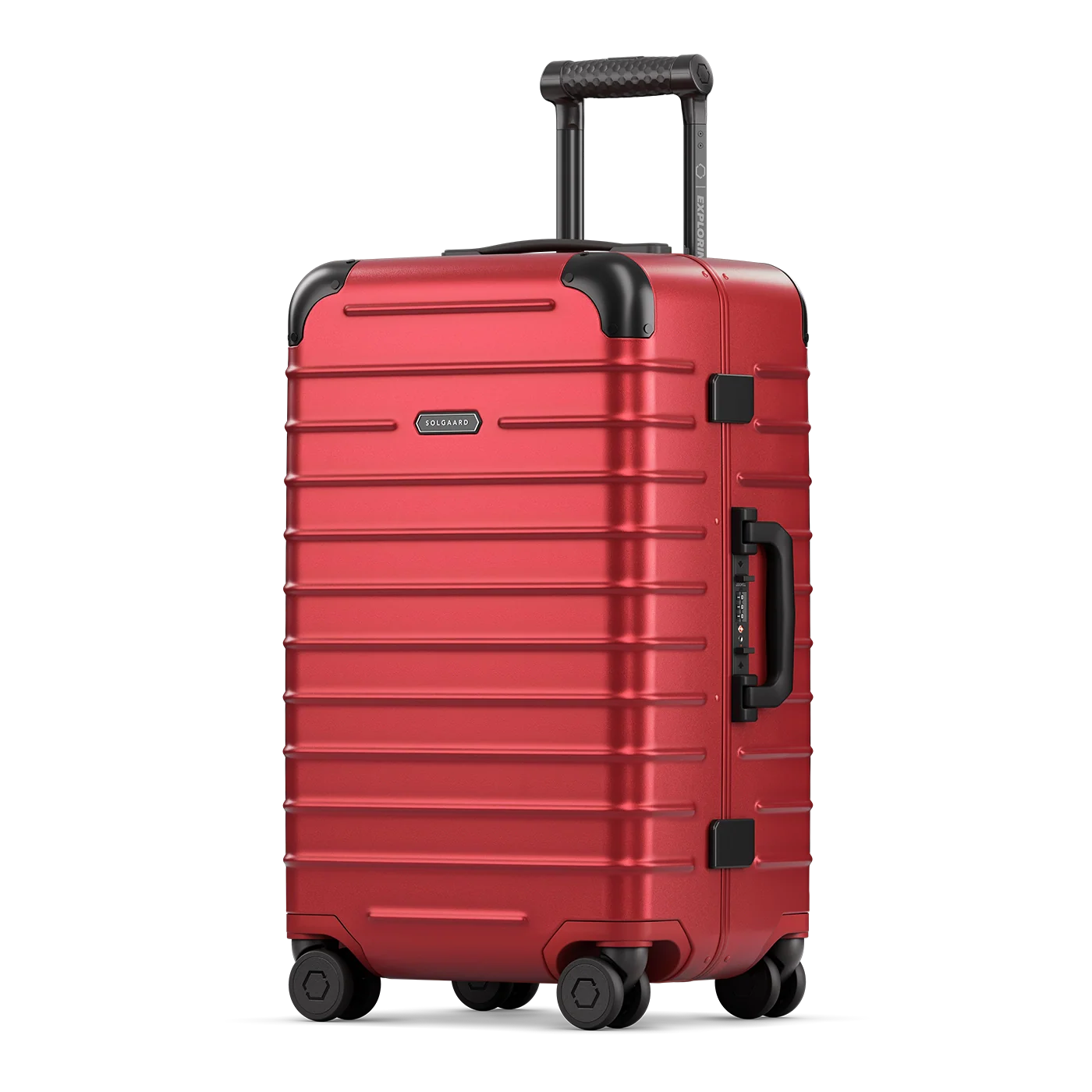 Check-In Closet Original (Open Box)