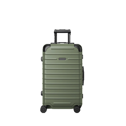 Check-In Closet Original (Open Box)