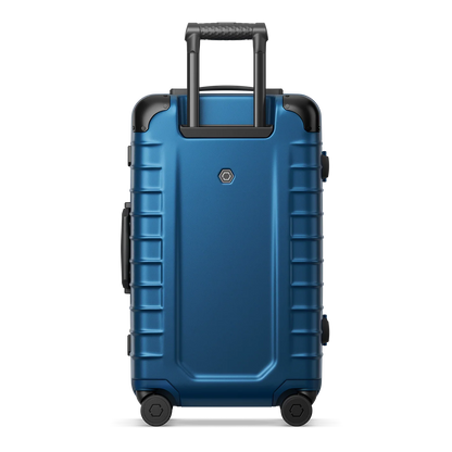 Check-In Closet Original