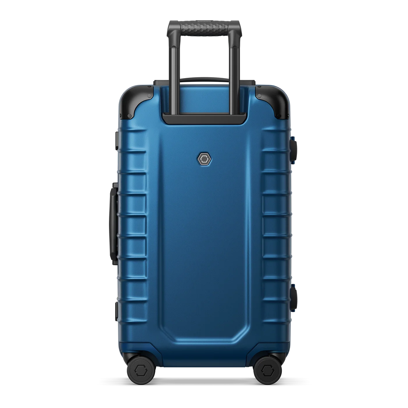 Check-In Closet Original (Open Box)