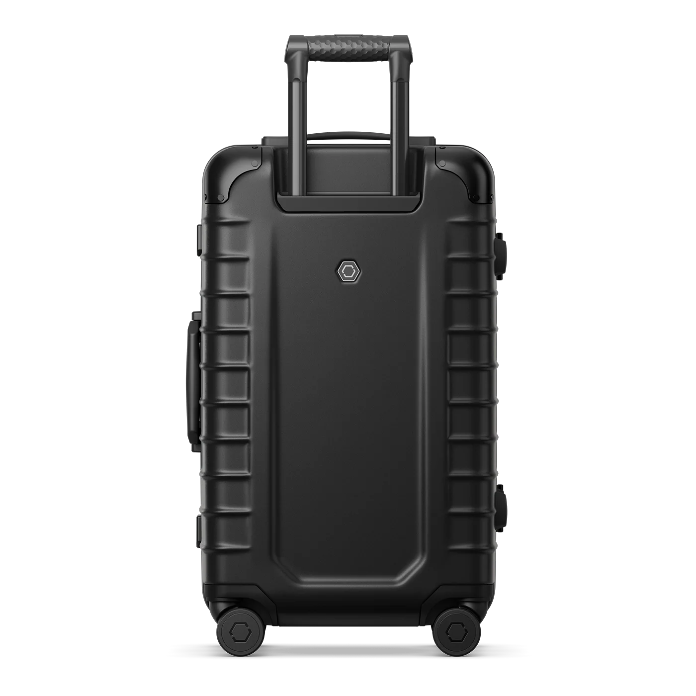 Check-In Closet Original (Open Box)