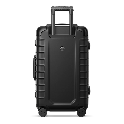 Check-In Closet Original (Open Box)