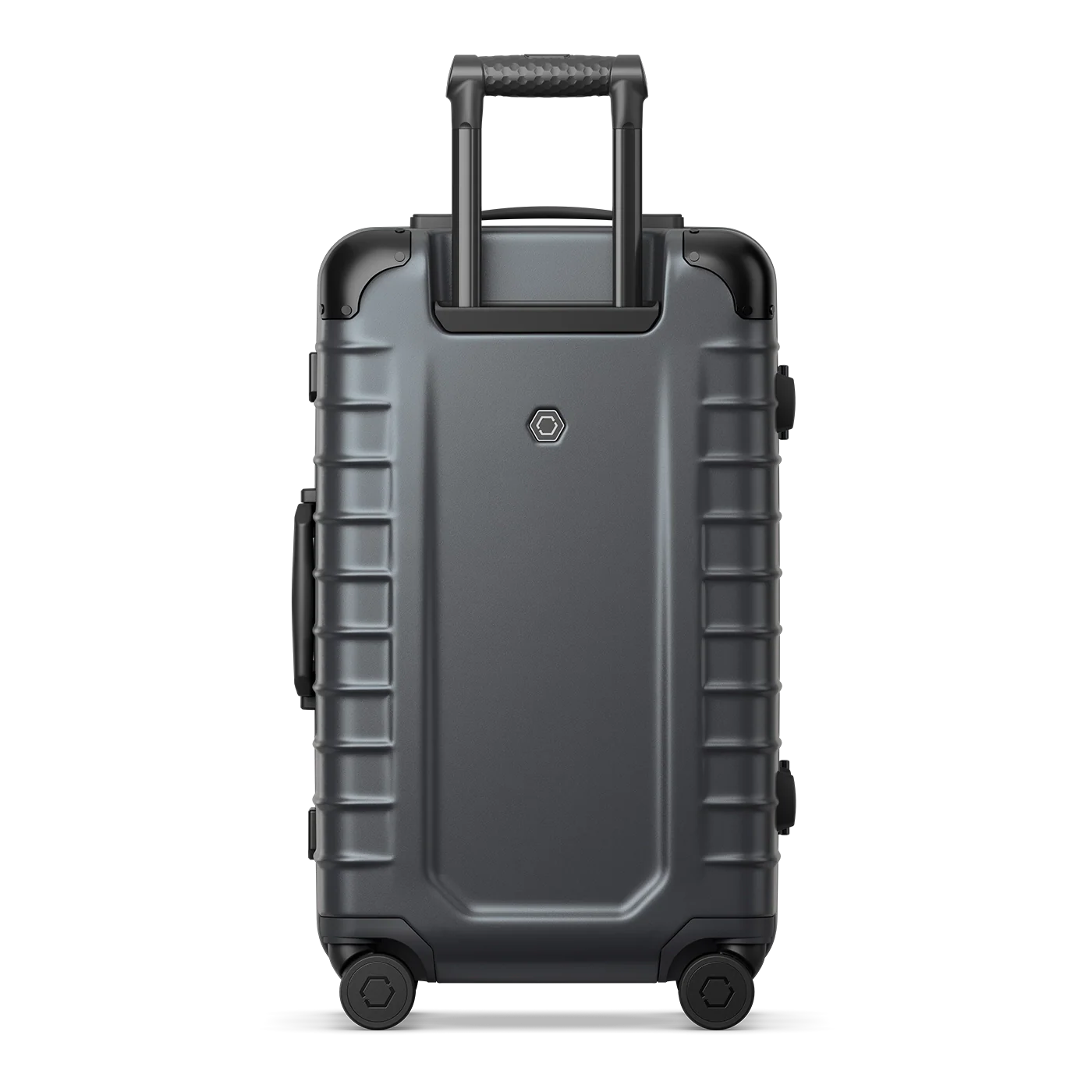 Check-In Closet Original (Open Box)