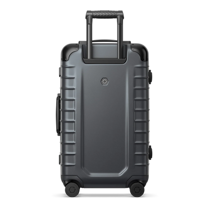 Check-In Closet Original (Open Box)