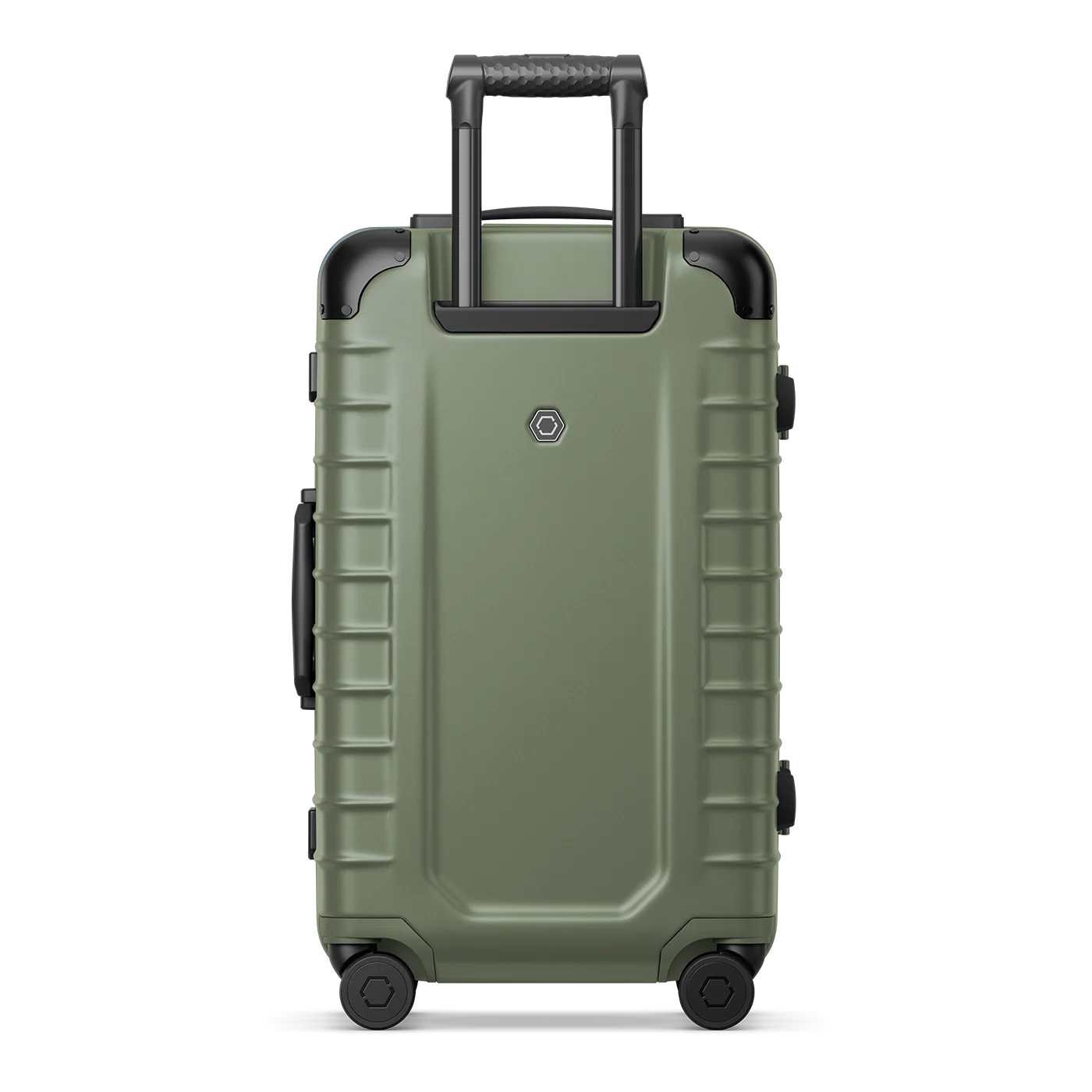 Check-In Closet Original