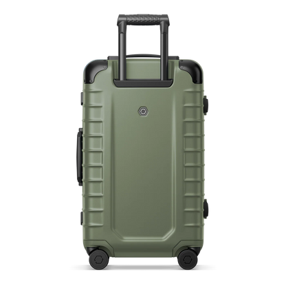 Check-In Closet Original (Open Box)