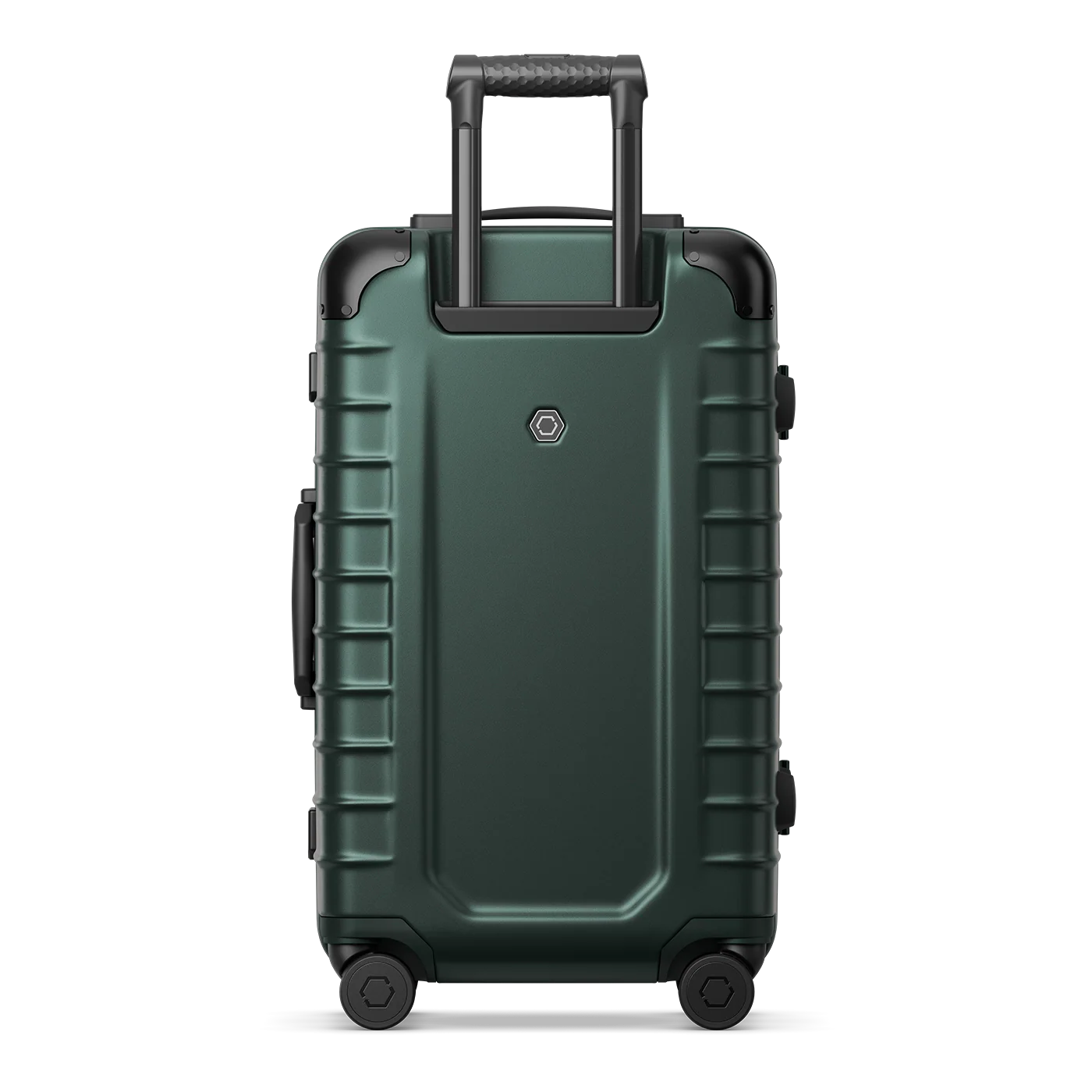 Check-In Closet Original (Open Box)