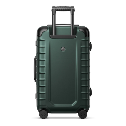 Check-In Closet Original (Open Box)