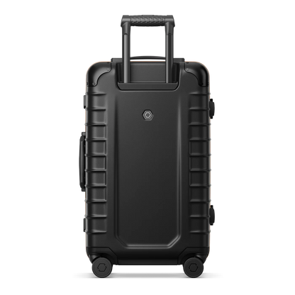 Check-In Closet Original