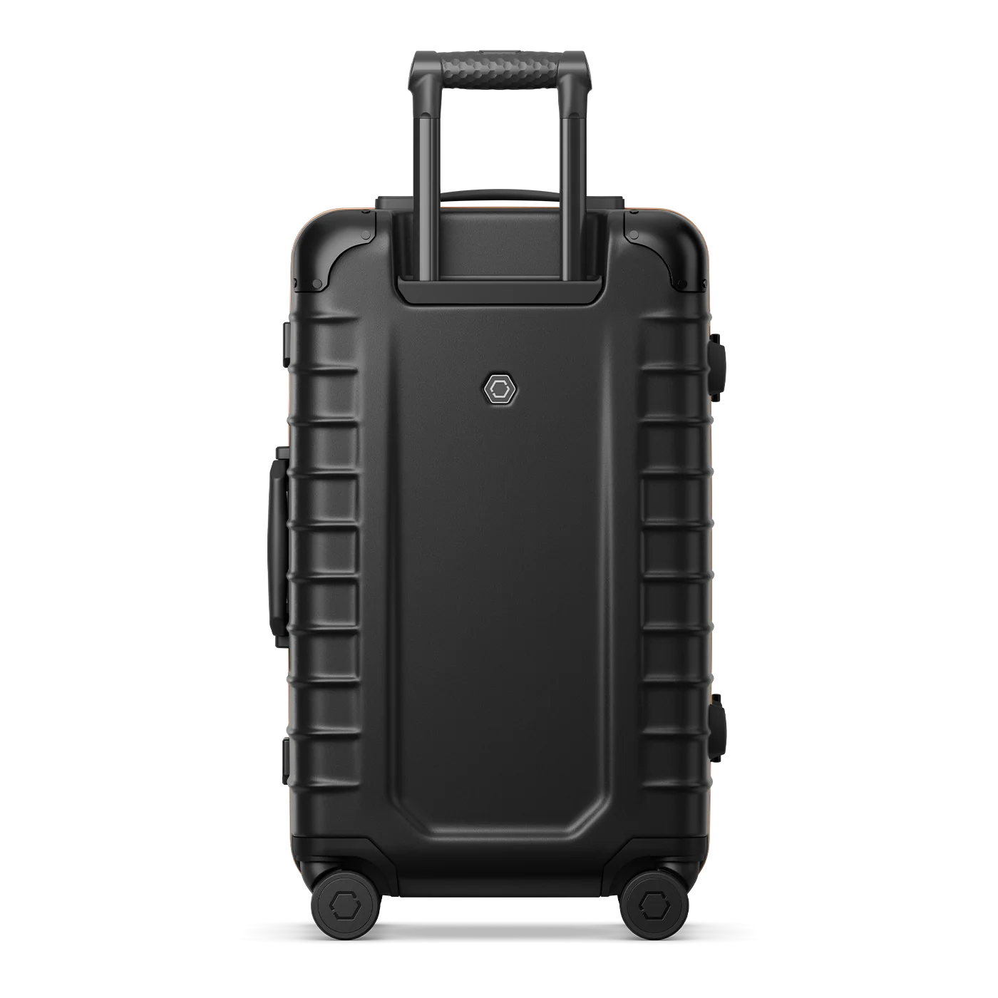 Check-In Closet Original (Open Box)