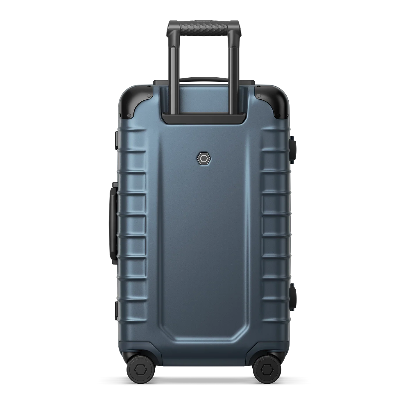 Check-In Closet Original