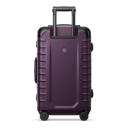 Check-In Closet Original