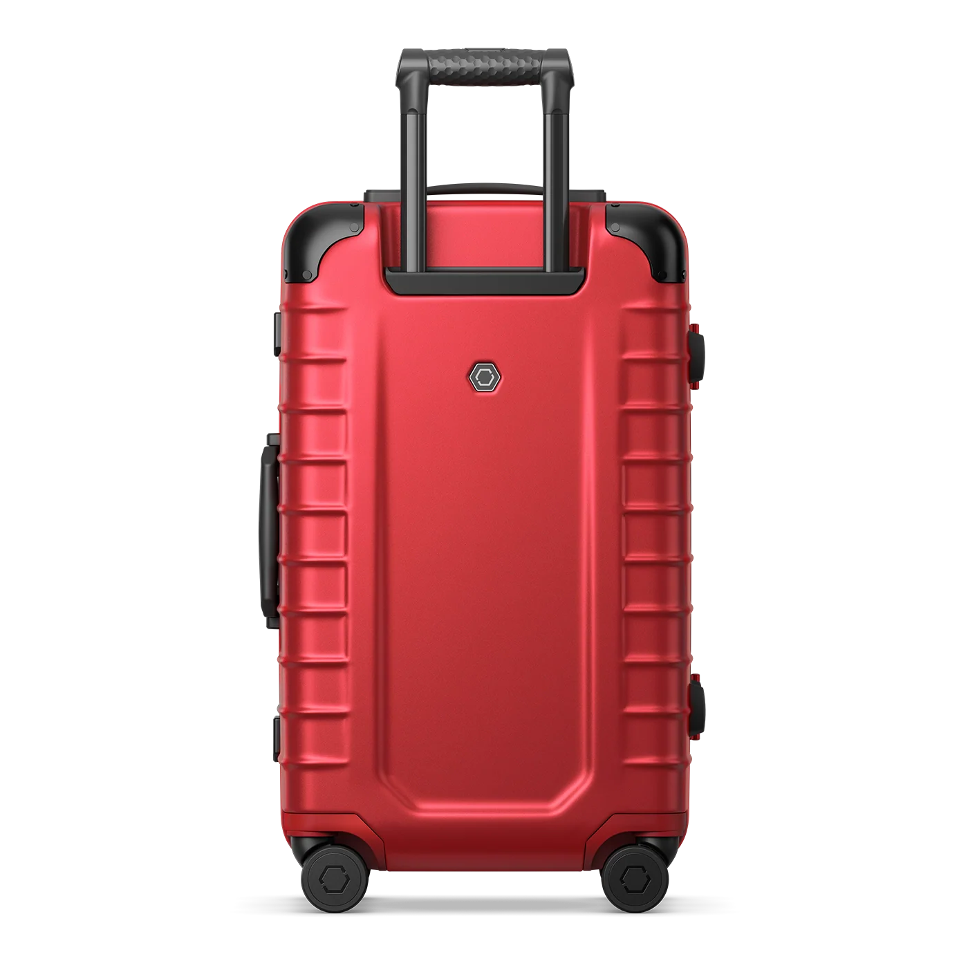 Check-In Closet Original (Open Box)