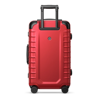 Check-In Closet Original (Open Box)