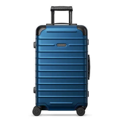 Check-In Closet Original