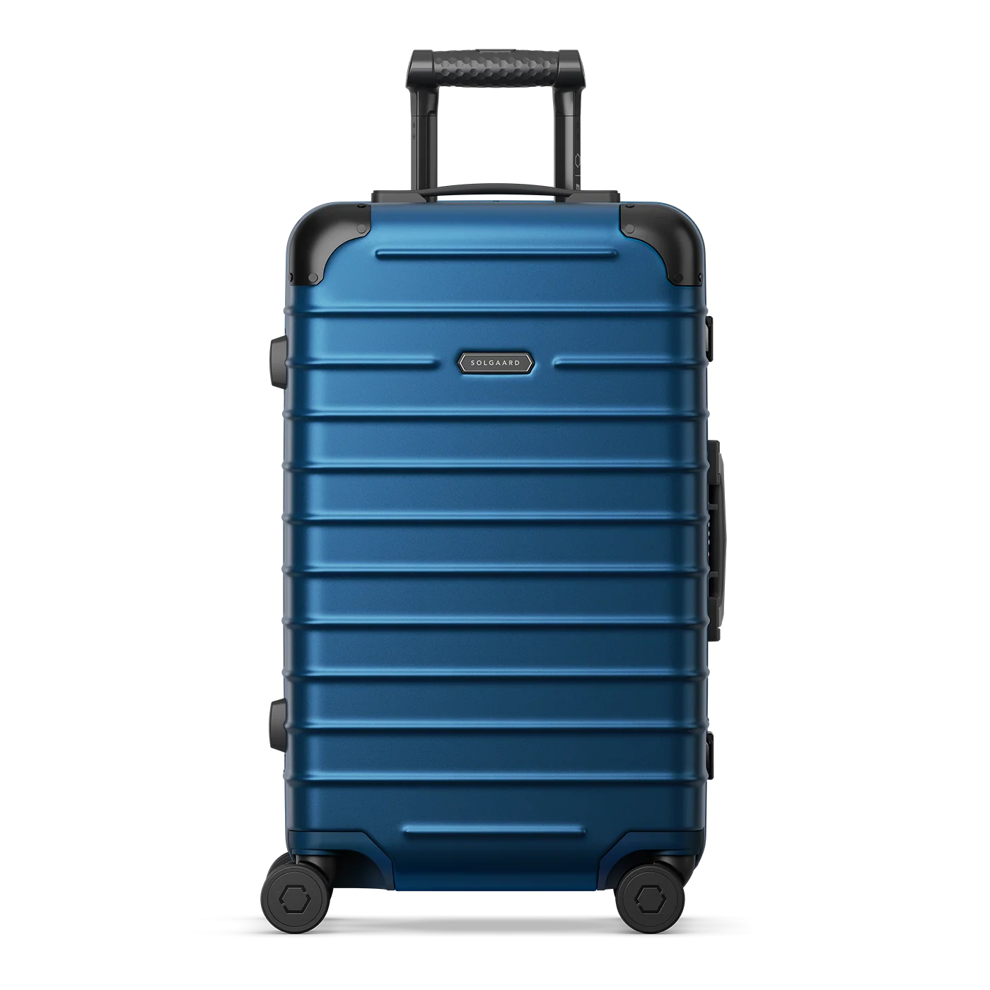 Check-In Closet Original (Open Box)