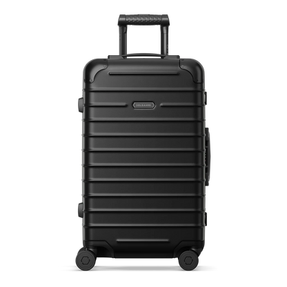 Check-In Closet Original